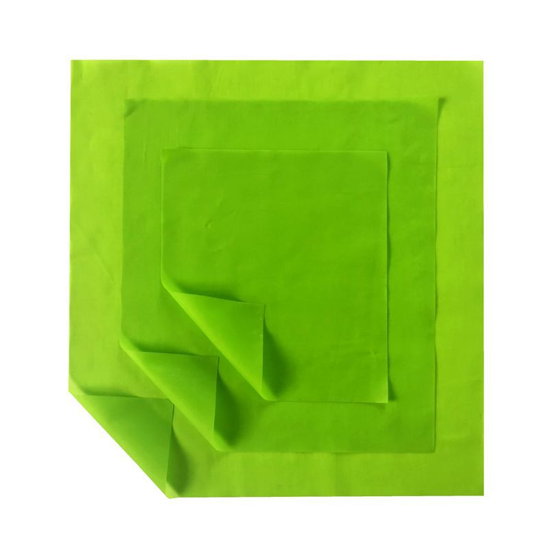 Beeswax Wraps
