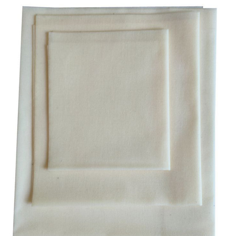 Beeswax Wraps