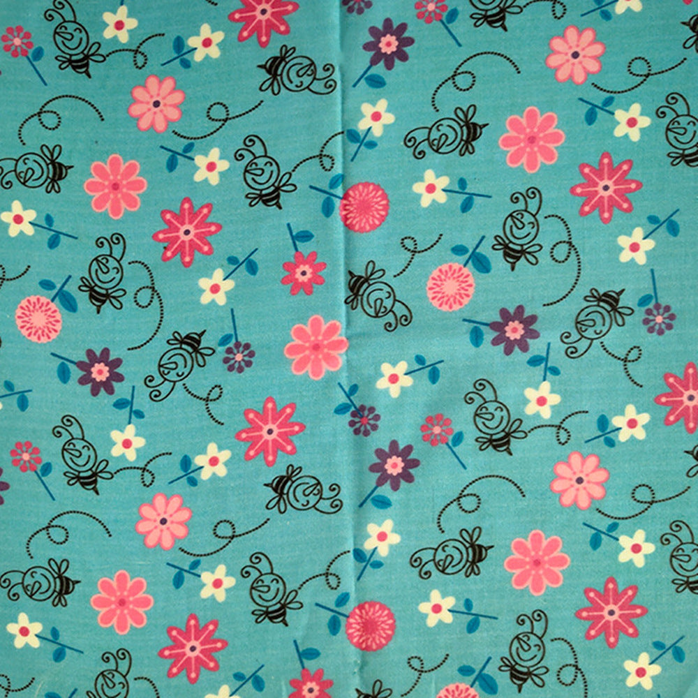 Beeswax Wraps