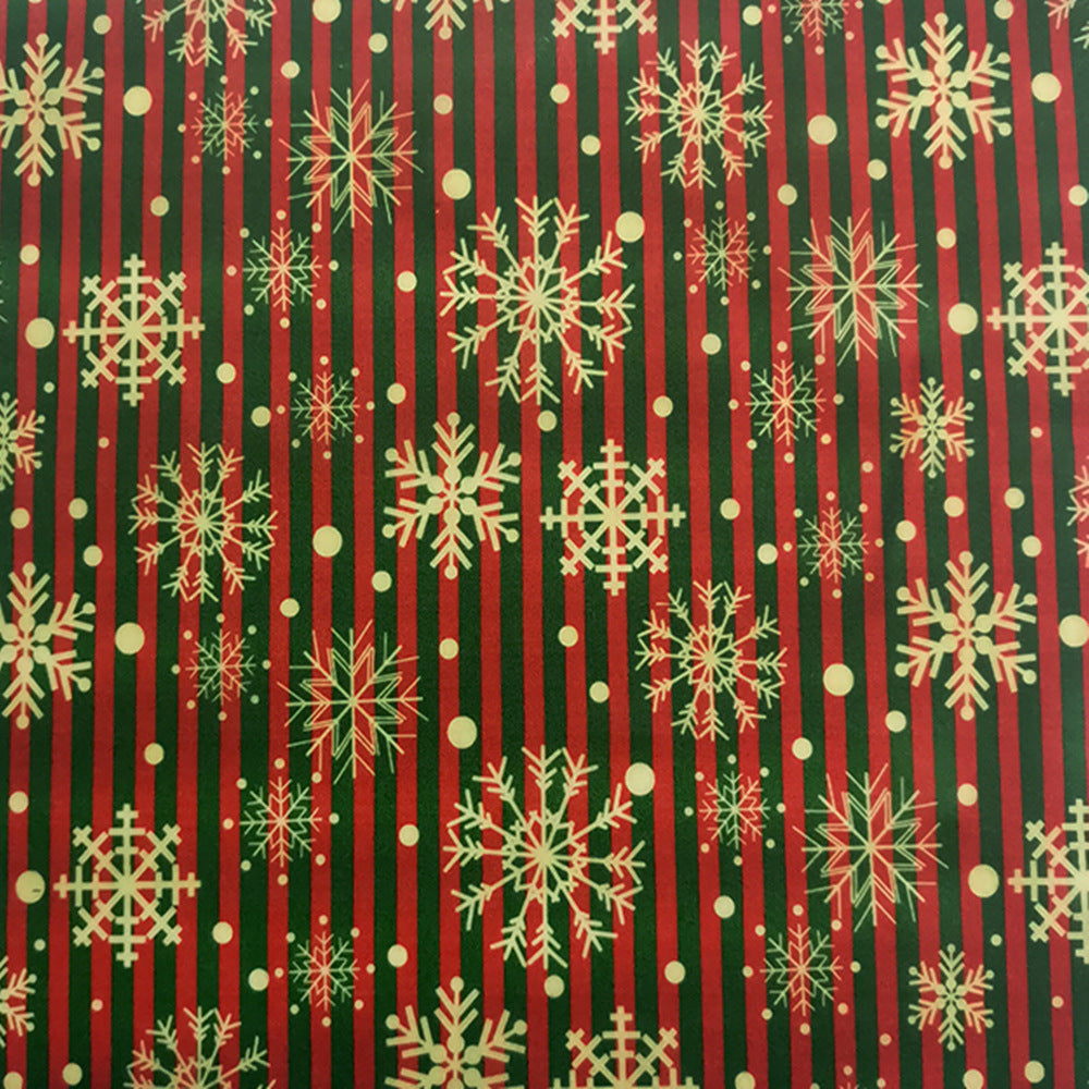 Beeswax Wraps