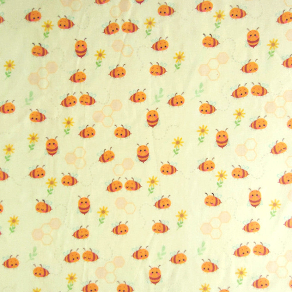 Beeswax Wraps
