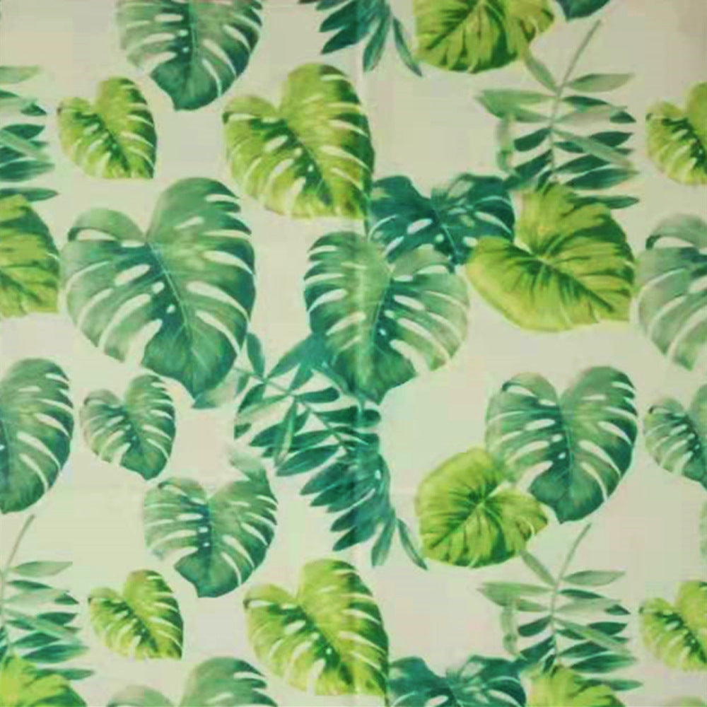 Beeswax Wraps