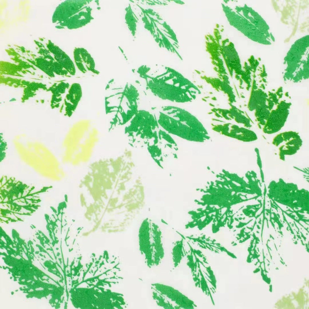 Beeswax Wraps