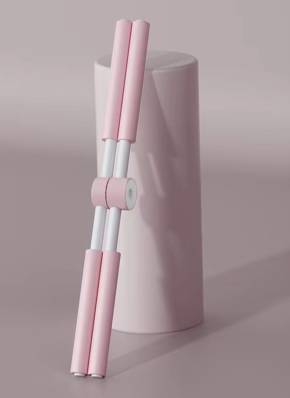 Yoga Stretch Stick