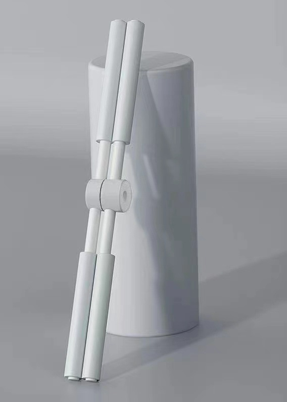 Yoga Stretch Stick