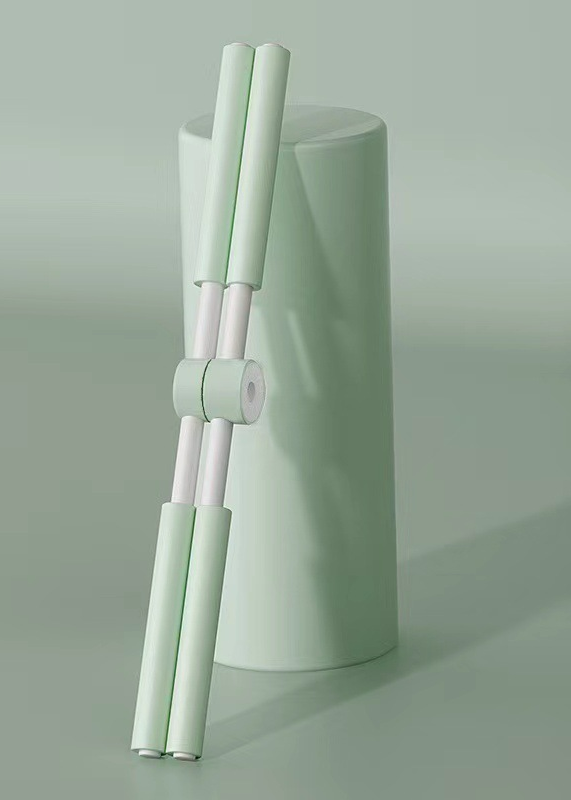 Yoga Stretch Stick