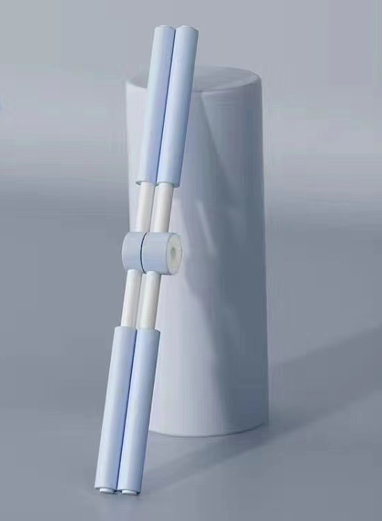 Yoga Stretch Stick