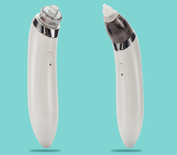 Electric Nasal Aspirator